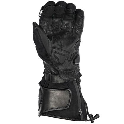 Guantes Calefactables Gerbing XTREME XR EVO 2.0 - Negro