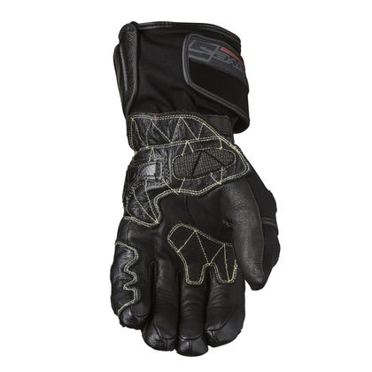 Guantes Five WFX1 WATERPROOF OUTDRY