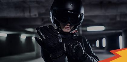 Le futur entre vos mains