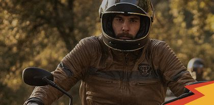 Le futur dans le rétro