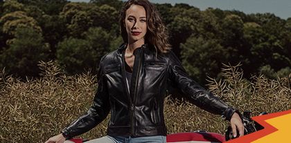 Le futur dans le rétro