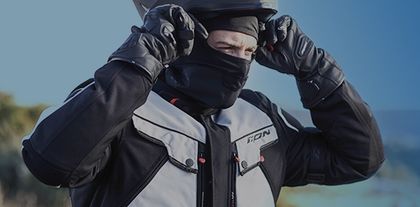 Collections printemps-été 2021