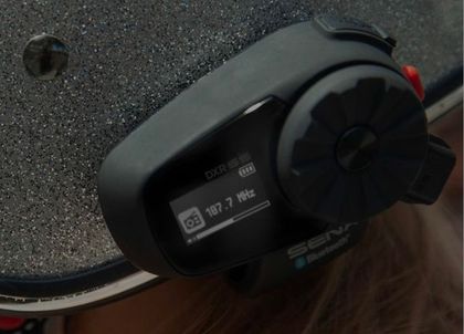 Jeu concours Intercoms