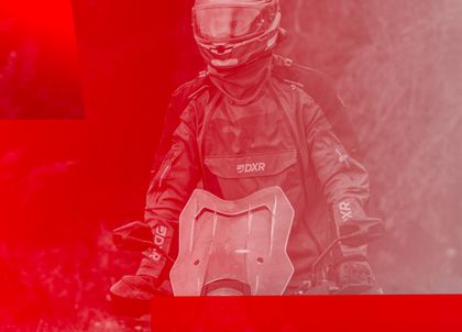 Nos marques en Soldes