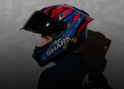 Nouveaux casques 2026