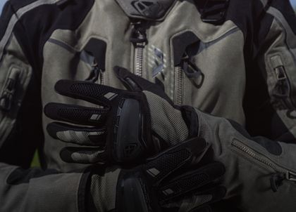 Gants IXON