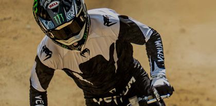 Venum MX