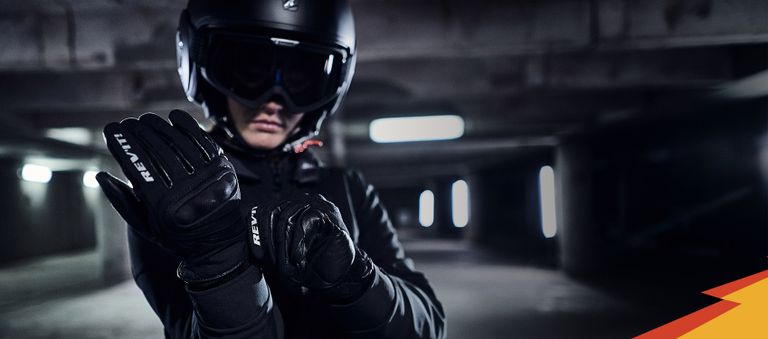 Le futur entre vos mains