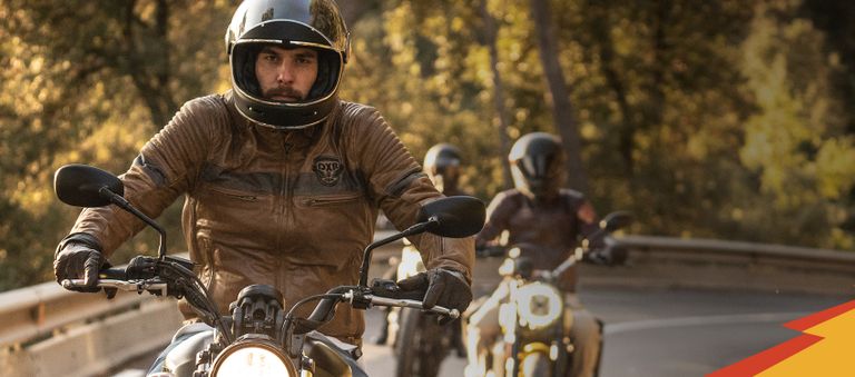 Le futur dans le rétro