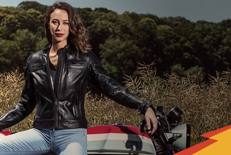 Le futur dans le rétro