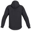 Image produit
