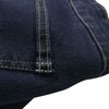 Afbeelding product