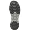 Afbeelding product