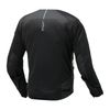 Image produit