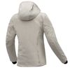 Image produit