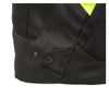 Image produit