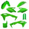 Groen