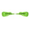 Image produit