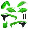 Groen