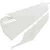 Afbeelding product
