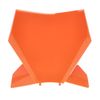 Oranje