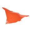 Oranje