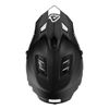 Image produit