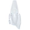 Afbeelding product