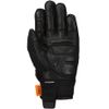Image produit