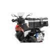 Image produit