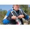 Image produit
