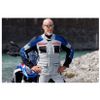 Afbeelding product