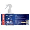 Afbeelding product