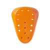 Afbeelding product