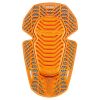 Afbeelding product