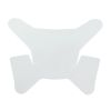 Image produit