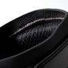 Afbeelding product