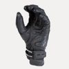Image produit