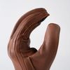 Afbeelding product