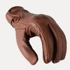 Afbeelding product