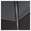 Afbeelding product