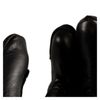 Image produit