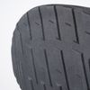 Afbeelding product