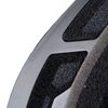 Afbeelding product