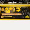 Afbeelding product