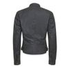 Image produit