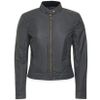 Image produit