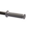 Afbeelding product