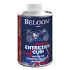 Image produit