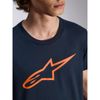 Image produit